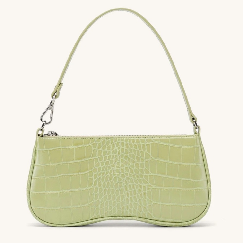JW PEI Shoulder Handbag